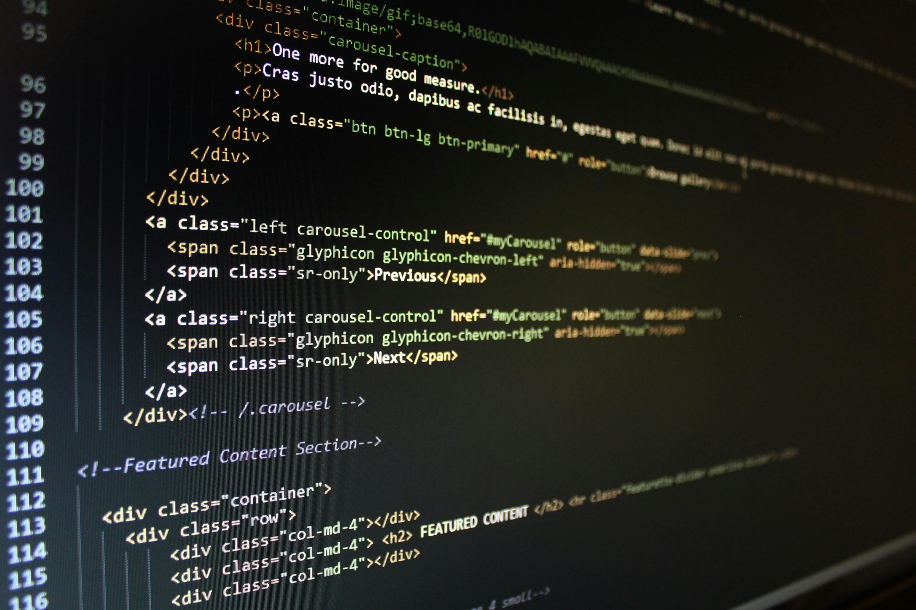 How To Deploy A Website To A Domain Image